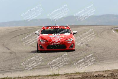 media/Mar-16-2024-CalClub SCCA (Sat) [[de271006c6]]/Group 2/Race/